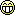 grins