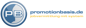 promotionbasis.de Forum Index